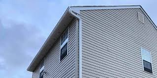  Depoe Bay, OR Siding Pros